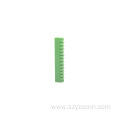 5.08mm Pitch Pluggable Terminal Blocks Male 12P